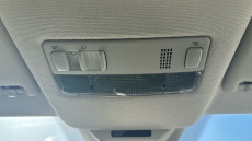 Volkswagen Up 1.0 65PS Up 3dr Petrol Hatchback